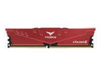 Team T-Force DDR4 16GB 3200MHz CL16 Ikke-ECC