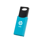 HP v212w 16GB USB 2.0 USB stick Sort