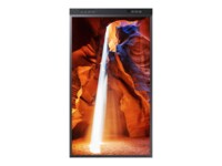 Samsung OMN-DS Series OM55N-DS 55' 1080p