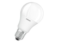 OSRAM STAR LED-lyspære 9.7W G 806lumen 2700K Varmt hvidt lys