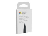 Microsoft Spids til lyspen