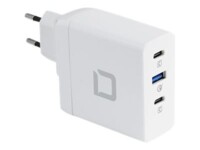 DICOTA Universal PRO Adapter 5 / 9 / 12 / 15 / 20V
