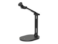 RØDE DS2 Stativ Sort