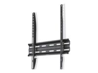 Hama Monteringssæt LCD display 32'-65'