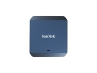 SanDisk PRO-CINEMA