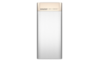 USB 4 Type-C to 1 x 10GBASE-T Network Ad