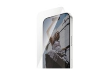 SAFE. by PanzerGlass Apple iPhone 16 Pro, 17, 17 Pro