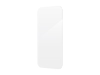 ZAGG InvisibleShield Glass Elite Apple iPhone 17 Pro Max