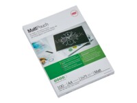 GBC Laminerings poser 216 x 303 mm