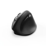 Mysz Hama BEZPRZEWODOWA ERGONOMICZNA (EMW-500)