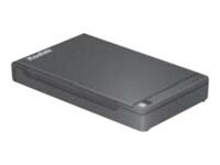Kodak A3 Flatbed Accessory