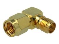 DeLOCK Antenneadapter