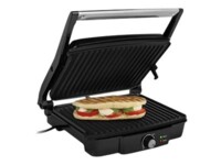 Tristar GR-2853 Grill