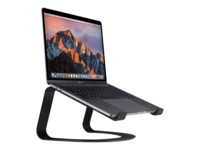 Twelve South Curve Stander