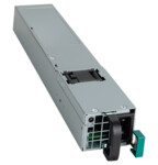 D-Link DXS-PWR700AC 770Watt