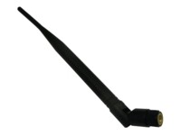 ELSYS ELT Antenne Whip Sort 868 MHz
