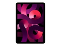 Apple 10.9-inch iPad Air Wi-Fi Cellular 10.9' 256GB 8GB Pink