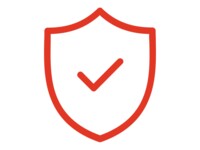 Poly Reactivation Service Fee Udvidet serviceaftale (genindsættelse)