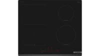 Bosch Serie 6 PVS631HC1E Induktionskogeplade