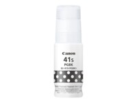 Canon GI 41S PGBK Sort 3900 sider Blækrefill