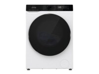 Gorenje G600 WD2PA964ADW Vaske-/ tørremaskine Vaske-/ tørremaskine