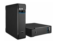 Eaton 3P Ellipse 1300 USB IEC UPS 840Watt 1300VA