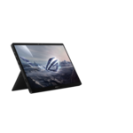 ASUS ROG Flow Z13 GZ302EAC-RU178W 13.4' 2560 x 1600 395 128 GB 1TB AMD Radeon 8060S Windows 11 Home