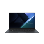 ASUS ExpertBook BM1 BM1503CDA-S71654 15.6' 1920 x 1080 (Full HD) 150 16GB 512GB AMD Radeon 660M Ingen