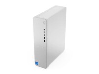 Lenovo IdeaCentre Tower 08IRR9 Tower i5-14400 i5-14400 Intel Core i5 Intel Core i5 16GB 16GB 512GB Windows 11 Home
