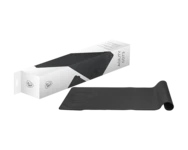 MSI AGILITY GD73