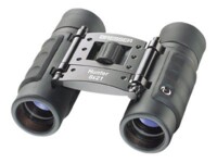 Bresser Hunter Kikkert Tag