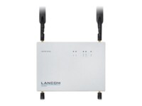LANCOM IAP-822 Trådløs forbindelse