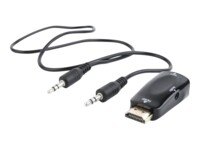 Cablexpert Video transformer
