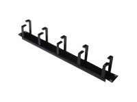 DIGITUS Professional DN-97602 Rack-kabel styrepanel