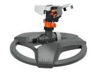 Gardena Premium Pulsating sprinkler