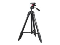 Fotopro DIGI 3400 Stativ med ben