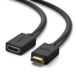 Kabel Ugreen HDMI