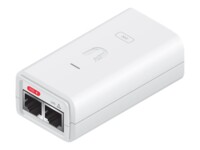 Ubiquiti Networks POE-24-12W-G-WH 12Watt