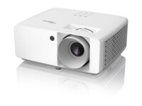 Optoma ZW340e DLP-projektor WXGA HDMI