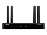 LANCOM 1803VA-5G SD-WAN gateway Desktop