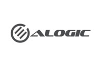 ALOGIC ASKBT3M-DE Tastatur Trådløs Tysk