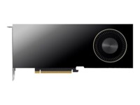 NVIDIA RTX PRO 6000 Blackwell Max-Q NVIDIA RTX PRO 6000 Blackwell Max-Q 96GB