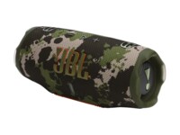 JBL Charge 6 Højttaler Grøn