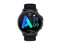 Emporia WATCHjoy Sort SmartWatch