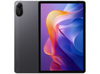 Xiaomi Redmi Pad 2 11' 128GB 4GB