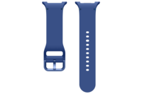 SNL32SNEGEU Sport Band (S/M) Samsung Galaxy Watch8, Blue