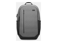 Dell Pro Rygsæk til notebook 16' Polyester Grå