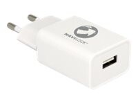 Navilock Adapter