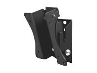 B-TECH BT7511 Monteringssæt LCD display 10'-23'