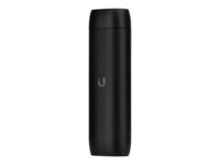 Ubiquiti UniFi Protect ViewPort Streamingadapter til netværksmedie HDMI